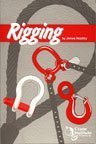 Rigging 098555021X Book Cover