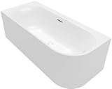 Villeroy & Boch