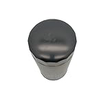 MOIKEN Unadulterated Oil Filter Excavator Accessories Compatible for Mitsubishi 35C40-11100 P554004