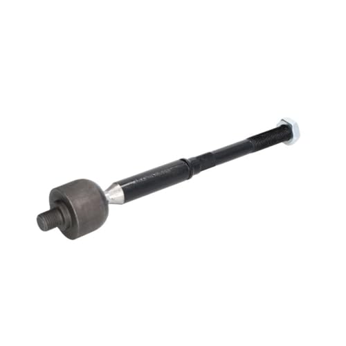 Rótula axial Delphi TA3245 delantera derecha de dirección para eje delantero 2