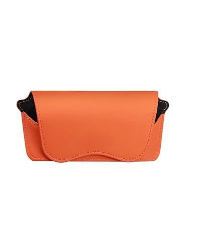Support magnétique pour lunettes de soleil idéal pour vos voyages en voiture en famille