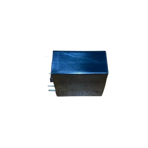 Relais de commutation F4AK005T 5VDC à 6 broches alternative ALA2F24 5A - 4