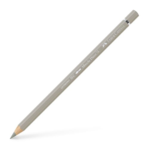 Albrecht Durer kuru boya kalemi Warm Grey Iıı 272