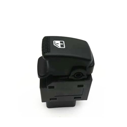Interruptor de control de ventana para Hyundai Tucson 2005-2009 delantero y trasero