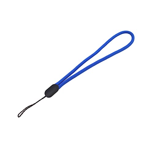 ELECRAT Pulseira firme para celular, kits de acessórios para celular, loja, escritório, sala de escr