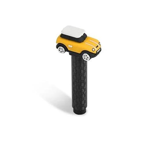 Compatible With MINI For Cooper JCW S For Clubman For F54 F55 F60 R55 R56 R59 R60 J[ANZT[CeAhAbNsJo[XebJ[ƌ݊ ԗphAbNmus