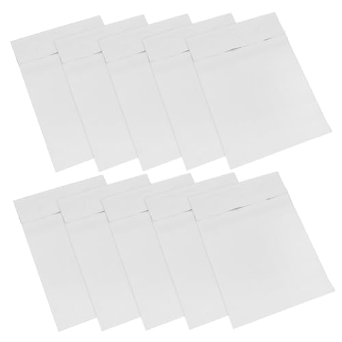 GARVALON pivL p 100Zbg ZtV[݌v vCoV[ی e Vfލ̗p pTj^[obO S~[|[` pivLĝđ PA