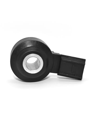 Capteur de cliquetis résout les ratés d'allumage 30530R1AA01 E1T58771