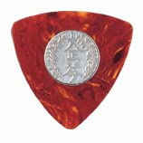 PICKBOY GP-KOTO-NM/0.75mm x5 吳՗psbN/ׂ~ߕt/d