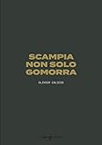 Scampia non solo Gomorra
