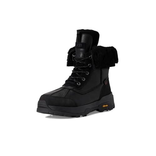 Ugg Adirondack Mens Ugg Butte Boots Ugg Butte Mens Ugg Style Boots