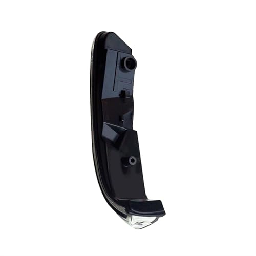 Luz de intermitente para espejo retrovisor Kia Ceed accesorios 2013 2015 intermitentes coche 4