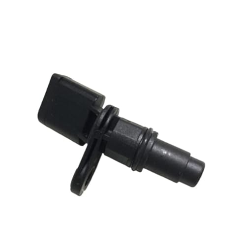 Capteur de position de vilebrequin 070907601A pour moteur essence et diesel