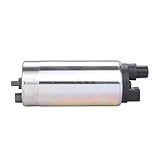 Bomba de combustible para motocicleta para Suzuki LTR450Z para Quad Racer 450Z 450 Z 2006-2007 2008 2009 15100-45G00 15100-45G01 15100-45G02.
