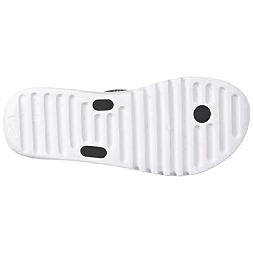 Image of Nike Men Flip Flop
