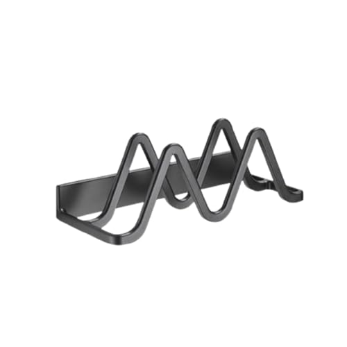 Xy[XA~܂ȔIWIǒI͑ω׏dȃXy[Xݒu₷Lb`[ObYł (  ł)