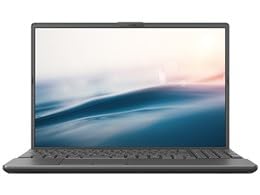 Amazon.co.jp: Fujitsu FMV Note A A77-K3 FMVA77K3BA [Bright Black