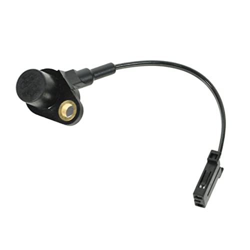 10 Best Turbine Speed Sensors Of 2022 PDHRE