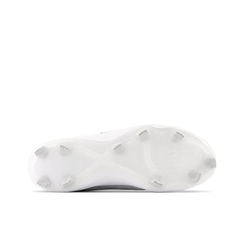 Image of New Balance Men's FuelCell 4040 V7 Molded