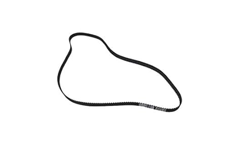 Compatible 45189-22 45189-5 Main Drive Belt for Zebra 105SL 105SE 110Xi3 140Xi3 220Xi3 170Xi3 Label Printers 203dpi 300dpi