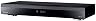 おうちクラウドディーガ DMR-4T401