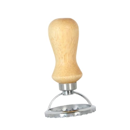 Mobestech 4 _ؐnh[XNbL[Jb^[ rXPbg^ g₷ϋvf ی^p^ƃ[[t yɂ킢f