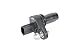 ACDelco 213-1696 GM Original Equipment Engine Crankshaft Position Sensor