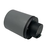 ScYWdLi Drone Agriculture Sprayer Accessories for T40/T20P