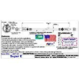 IEEE - 1394 FireWire iLink DV�P�[�u��6p-4p�ŁAIEEE 1394 FireWire DV ? iLInk�P�[�u���A24 K 6 P 4 P�A6 ft