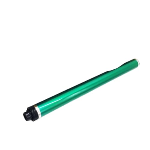 Tambour OPC MLT-R708 pour effacer les traces MultiXpress K4250 K4300