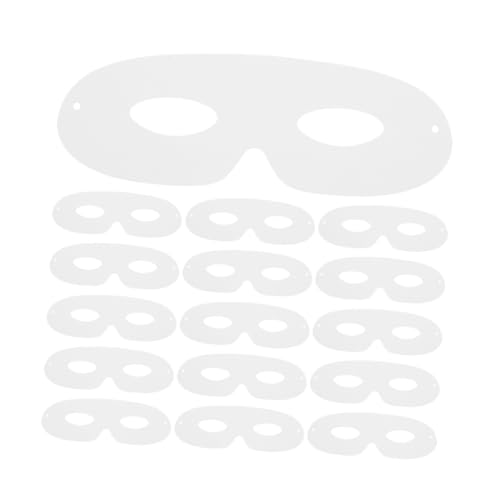 [Alasum] 󔒉 40  n Diyp RXvp[eB[ qǂp Hޗ nEB Ղ