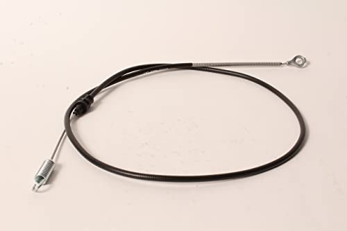 ORALOCK for Zone Control Cable Fits 191221 532191221 PR160Y21RDP PR600Y21RDP 21