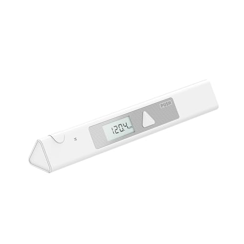 InBody ggv PUSH vbV(O[)