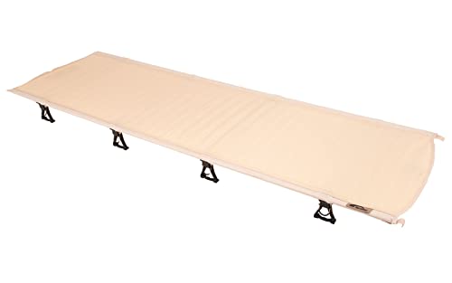 RAYCHELL OUTDOOR(���C�`�F���A�E�g�h�A) �E���g���R�b�g3 �G�A�x���`�R�b�g �x���`�R�b�g �|���v���� �y�� ���[�ܕt�� RR-UC03