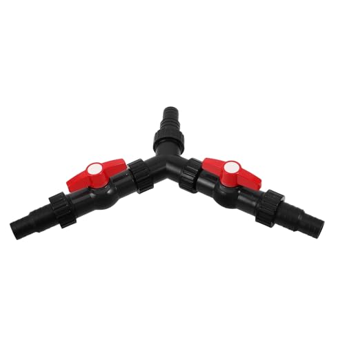 Garneck pEFCz[Xou É݌v ^? Ή Ǘ\ ٕ r pz[XڑA_v^[