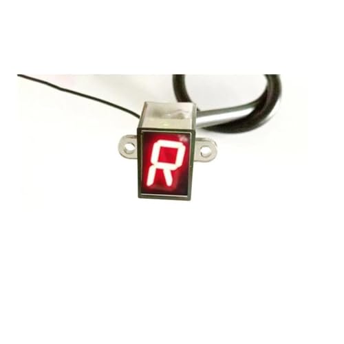 jo[T I[goC 6 MA fW^ fBXvC gNX It[h g Cg j[g MA CWP[^[ CWP[^[fBXvC(R12345 Red-N Green)