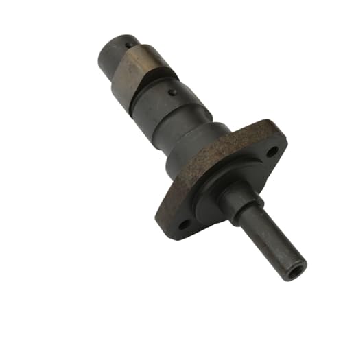 Árbol de levas para reparar motor de moto 200cc sustitución de pieza 14100-KKO-010 5