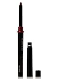 MaryKayBrand Waterproof Lip Liner - Matte (BERRY, 0.01 Oz)