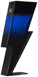 Bad Boy Cobalt Elixir Edp Vapo 50 Ml