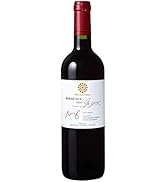 MERCIAN Claret ワイン Mercian Wines（メルシャン・ワインズ）」から