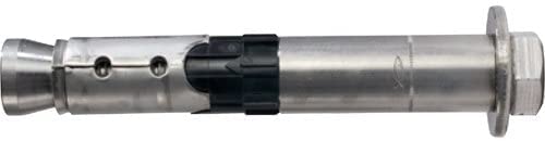 Sac de rangement multicolore Fischer 98822 - 5 x 37 cm