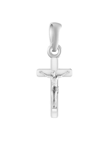 Lord Isa Masih pendentif argent sterling 925 pour votre tenue de tous les jours