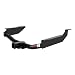 CURT 13056 Class III Receiver
