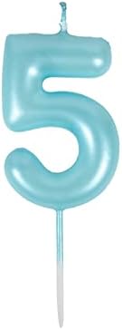 Ballerine Donna Punta Appuntita - Slip-on Eleganti, Comode Per Tutti I Giorni, Varie Misure - Foto 2