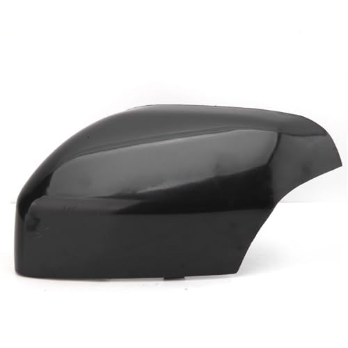 EBO~[ Jo[ nEWO Compatible With Volvo For Xc90 2007 2008 2009 2010 2011 2012 2013 2014 I[gobN~[nEWOECO~[VFgnEWO 398943