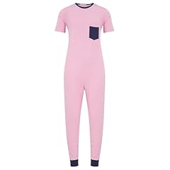 Pink Body-mystic Violet Trim