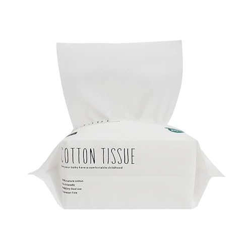 NWO^I ĝă^I 100p ^I spi