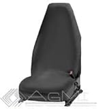 vw polo fahrersitz Schützt gegen Öl, Schmutz, Fett, Staub, Nässe, Mit unseren Bezügen ersparst Du Dir die teuere Innenreinigung!