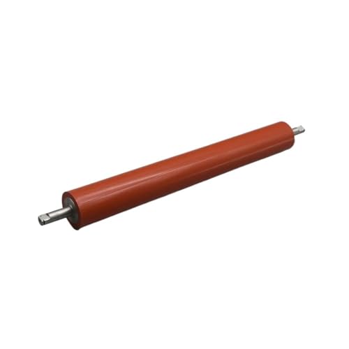 Rouleau de pression FK1150 Kyocera pour P2040 M2040 M2540 M2640