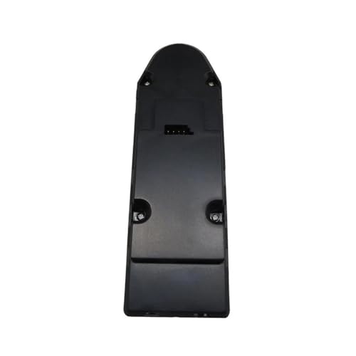 Interrupteur lève-vitre pour BMW X3 E83 2004-2010 commande électrique 61313414354 - 2
